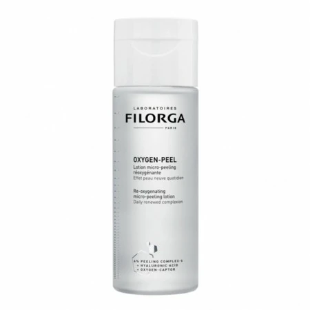 Loção Esfoliante Filorga OXYGEN-PEEL | Epamu.eu | Beauty Shop - Parfums, Make-up & Essentials Epamu.eu