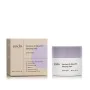 Mascarilla Reparadora de Noche Ondo Beauty 36.5 JJON-JJON | Epamu | Beauty Shop - Parfums, Make-up & Essentials Epamu.eu