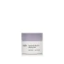 Mascarilla Reparadora de Noche Ondo Beauty 36.5 JJON-JJON | Epamu | Beauty Shop - Parfums, Make-up & Essentials Epamu.eu