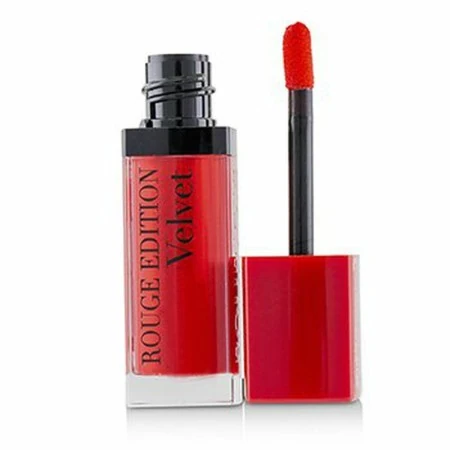 Pintalabios Bourjois Rouge Edition 7,7 ml | Epamu | Beauty Shop - Parfums, Make-up & Essentials Epamu.eu