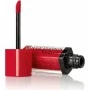 Pintalabios Bourjois Rouge Edition 7,7 ml | Epamu | Beauty Shop - Parfums, Make-up & Essentials Epamu.eu