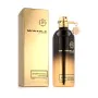 Women's Perfume Montale Vetiver Patchouli EDP 100 ml | Epamu | Beauty Shop - Parfums, Make-up & Essentials Epamu.eu