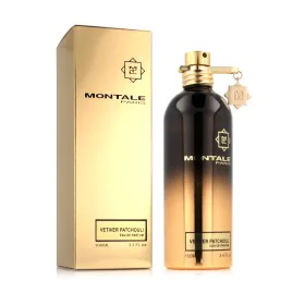 Perfume Mulher The Fruit Company EDT 40 ml Melón Splash | Epamu | Beauty Shop - Parfums, Make-up & Essentials Epamu.eu