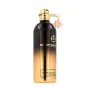 Damenparfüm Montale Vetiver Patchouli EDP 100 ml | Epamu | Beauty Shop - Parfums, Make-up & Essentials Epamu.eu