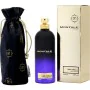 Perfume Mulher Montale Dark Vanilla EDP 100 ml | Epamu | Beauty Shop - Parfums, Make-up & Essentials Epamu.eu