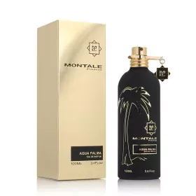 Profumo Donna Vicky Martín Berrocal Alma EDT 100 ml | Epamu | Beauty Shop - Parfums, Make-up & Essentials Epamu.eu