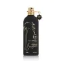 Bottiglia per nebulizzare Montale Aqua Palma EDP 100 ml | Epamu | Beauty Shop - Parfums, Make-up & Essentials Epamu.eu