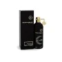 Perfume Mulher Montale Oud Dream EDP 100 ml | Epamu | Beauty Shop - Parfums, Make-up & Essentials Epamu.eu