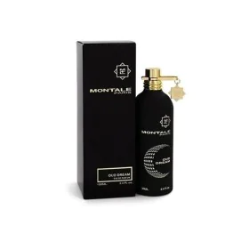 Damenparfüm Donna Karan DKNY 24/7 EDP 100 ml | Epamu | Beauty Shop - Parfums, Make-up & Essentials Epamu.eu