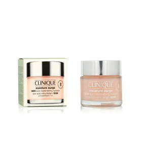 Creme Facial Cuidado Esencial Pond's Pele Seca (50 ml) | Epamu | Beauty Shop - Parfums, Make-up & Essentials Epamu.eu