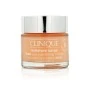 Creme Facial Clinique Moisture Surge 30 ml | Epamu | Beauty Shop - Parfums, Make-up & Essentials Epamu.eu