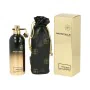 Women's Perfume Montale Amber Musk EDP 100 ml | Epamu | Beauty Shop - Parfums, Make-up & Essentials Epamu.eu