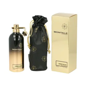 Damenparfüm Touch for Woman Burberry EDP EDP | Epamu | Beauty Shop - Parfums, Make-up & Essentials Epamu.eu