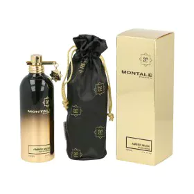 Damenparfüm Floral Coach EDP EDP | Epamu | Beauty Shop - Parfums, Make-up & Essentials Epamu.eu