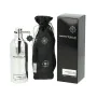 Unisex Perfume Montale Jasmine Full EDP 100 ml | Epamu | Beauty Shop - Parfums, Make-up & Essentials Epamu.eu