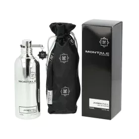 Unisex-Parfüm Korloff EDP (100 ml) | Epamu | Beauty Shop - Parfums, Make-up & Essentials Epamu.eu