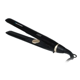 Plancha de Pelo Cerámica para Ondas Wavio InnovaGoods 55 W | Epamu | Beauty Shop - Parfums, Make-up & Essentials Epamu.eu