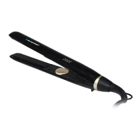 Plancha de Pelo Babyliss ST255E Negro | Epamu | Beauty Shop - Parfums, Make-up & Essentials Epamu.eu