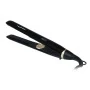 Plancha de Pelo Blaupunkt HSS601             Negro 30 W 1 Pieza | Epamu | Beauty Shop - Parfums, Make-up & Essentials Epamu.eu