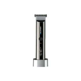 Aparadores de cabelo Wahl Home Pro 0,3 mm | Epamu | Beauty Shop - Parfums, Make-up & Essentials Epamu.eu