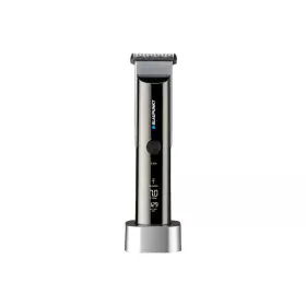 Aparador de Cabelo-Máquina de Barbear Panasonic Corp. X-Taper ER1512 | Epamu | Beauty Shop - Parfums, Make-up & Essentials Epamu.eu