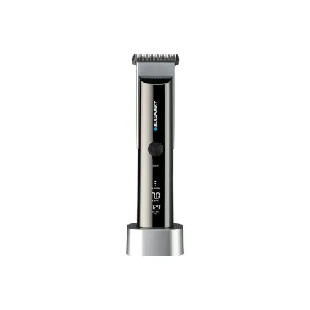 Hair clippers/Shaver Blaupunkt HCC701 | Epamu | Beauty Shop - Parfums, Make-up & Essentials Epamu.eu