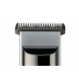 Hair clippers/Shaver Blaupunkt HCC701 | Epamu | Beauty Shop - Parfums, Make-up & Essentials Epamu.eu