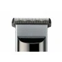 Hair clippers/Shaver Blaupunkt HCC701 | Epamu | Beauty Shop - Parfums, Make-up & Essentials Epamu.eu