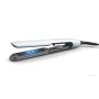 Hair Straightener Philips BHS520/00 White Black | Epamu | Beauty Shop - Parfums, Make-up & Essentials Epamu.eu