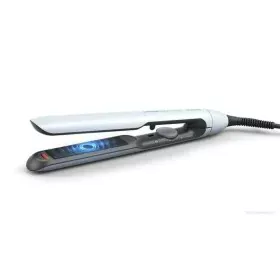 Hair Straightener Esperanza EBP004 Black Red 35 W | Epamu | Beauty Shop - Parfums, Make-up & Essentials Epamu.eu