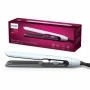 Hair Straightener Philips BHS520/00 White Black | Epamu | Beauty Shop - Parfums, Make-up & Essentials Epamu.eu