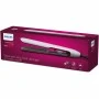 Hair Straightener Philips BHS520/00 White Black | Epamu | Beauty Shop - Parfums, Make-up & Essentials Epamu.eu