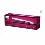 Hair Straightener Philips BHS520/00 White Black | Epamu | Beauty Shop - Parfums, Make-up & Essentials Epamu.eu