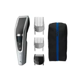 Hair Trimmer for Nose and Ears Philips series 5000 | Epamu | Beauty Shop - Parfums, Make-up & Essentials Epamu.eu