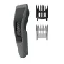 Hair Clippers Philips Series 3000 HC3525/15 DuraPowe | Epamu | Beauty Shop - Parfums, Make-up & Essentials Epamu.eu