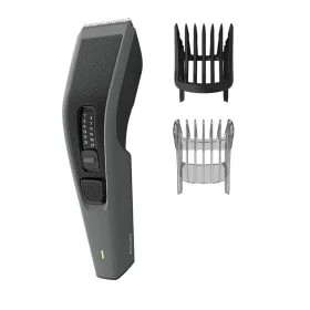 Hair Clippers Wahl 3402-0470 | Epamu | Beauty Shop - Parfums, Make-up & Essentials Epamu.eu