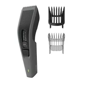 Hair Clippers Ceramic Titanium X3 Palson | Epamu | Beauty Shop - Parfums, Make-up & Essentials Epamu.eu