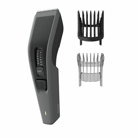 Rasoio per capelli Philips Series 3000 HC3525/15 DuraPowe | Epamu | Beauty Shop - Parfums, Make-up & Essentials Epamu.eu