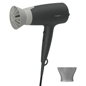 Fön Philips 03205538 Grau 2100 W von Philips, Haartrockner und Diffusoren - Ref: S9103563, Preis: 27,01 €, Rabatt: %