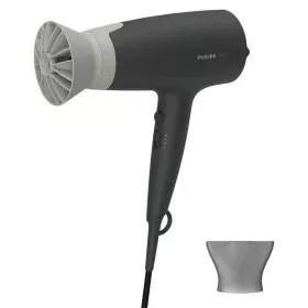 Faltbarer Haartrockner Tristar HD-2358 Ionisch Schwarz 2000W | Epamu | Beauty Shop - Parfums, Make-up & Essentials Epamu.eu