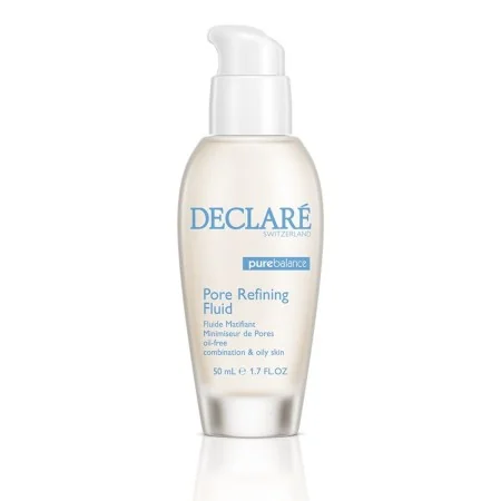 Anti-Poren-Creme Declaré Pore Refining 50 ml | Epamu | Beauty Shop - Parfums, Make-up & Essentials Epamu.eu