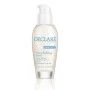 Crema Antiporos Declaré Pore Refining 50 ml | Epamu | Beauty Shop - Parfums, Make-up & Essentials Epamu.eu