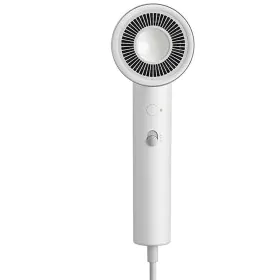 Secador de Cabelo Philips BHD274/00 Preto 2200 W | Epamu | Beauty Shop - Parfums, Make-up & Essentials Epamu.eu