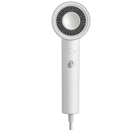 Föhn Xiaomi Mi Water Ionic Hair Dryer H500 Weiß 1800 W | Epamu | Beauty Shop - Parfums, Make-up & Essentials Epamu.eu