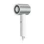 Hairdryer Xiaomi Mi Water Ionic Hair Dryer H500 White 1800 W | Epamu | Beauty Shop - Parfums, Make-up & Essentials Epamu.eu