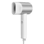 Secador de Cabelo Xiaomi Mi Water Ionic Hair Dryer H500 Branco 1800 W | Epamu | Beauty Shop - Parfums, Make-up & Essentials Epamu.eu