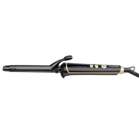 Tenacillas para el Cabello Babyliss Secret Elegance | Epamu | Beauty Shop - Parfums, Make-up & Essentials Epamu.eu