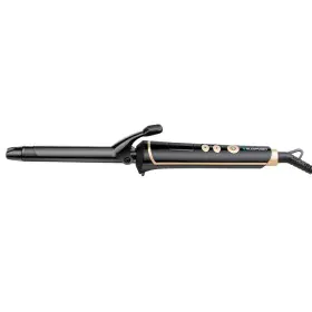 Curling Tongs Cecotec Bamba SurfCare Curly Sphere | Epamu | Beauty Shop - Parfums, Make-up & Essentials Epamu.eu