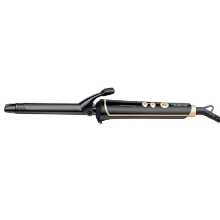 Curling Tongs Blaupunkt AGDBLPW014 | Epamu | Beauty Shop - Parfums, Make-up & Essentials Epamu.eu