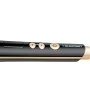 Curling Tongs Blaupunkt AGDBLPW014 | Epamu | Beauty Shop - Parfums, Make-up & Essentials Epamu.eu